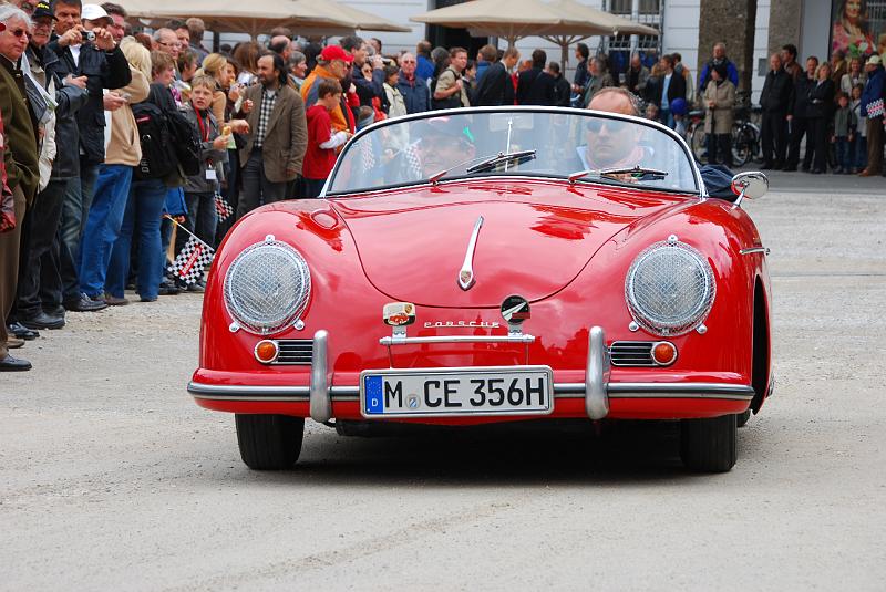 Gaisbergrennen_070.JPG - (C)Peter Graefling 2008