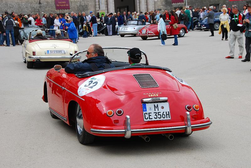 Gaisbergrennen_071.JPG - (C)Peter Graefling 2008