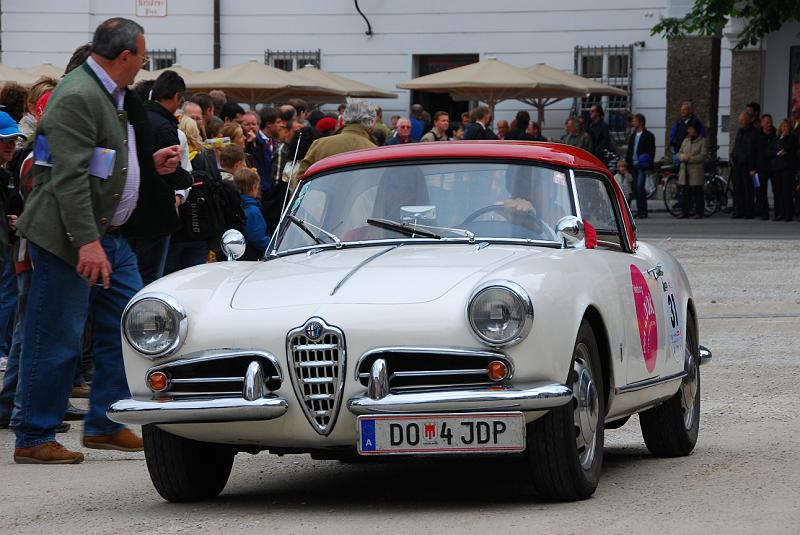 Gaisbergrennen_074.JPG - (C)Peter Graefling 2008