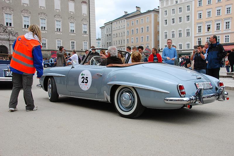 Gaisbergrennen_076.JPG - (C)Peter Graefling 2008