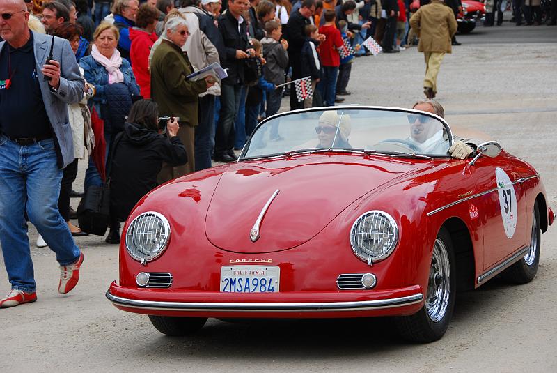 Gaisbergrennen_080.JPG - (C)Peter Graefling 2008