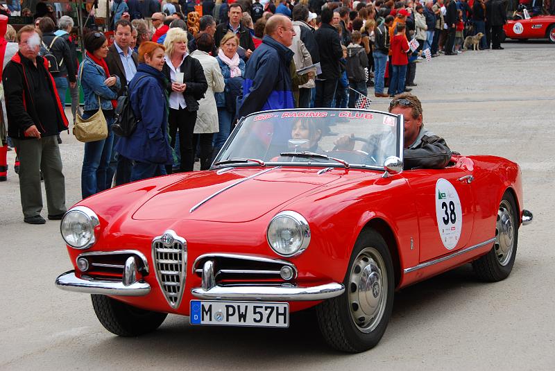 Gaisbergrennen_081.JPG - (C)Peter Graefling 2008