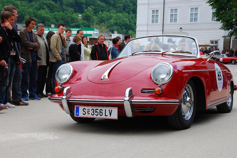 Gaisbergrennen_105.JPG - (C)Peter Graefling 2008