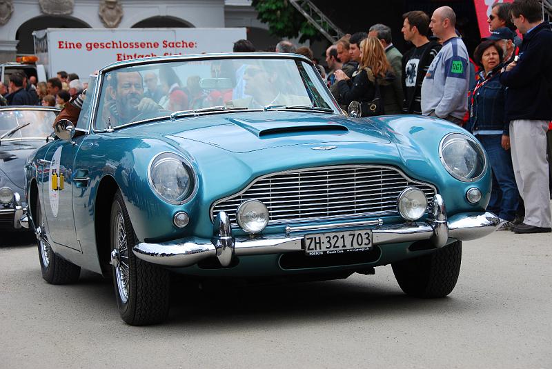 Gaisbergrennen_109.JPG - (C)Peter Graefling 2008