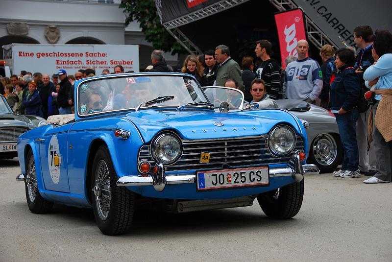 Gaisbergrennen_116.JPG - (C)Peter Graefling 2008