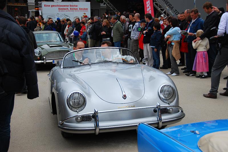 Gaisbergrennen_117.JPG - (C)Peter Graefling 2008