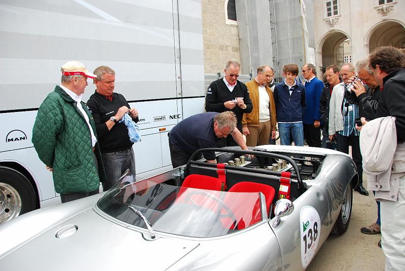 Gaisbergrennen_130.JPG - (C)Peter Graefling 2008