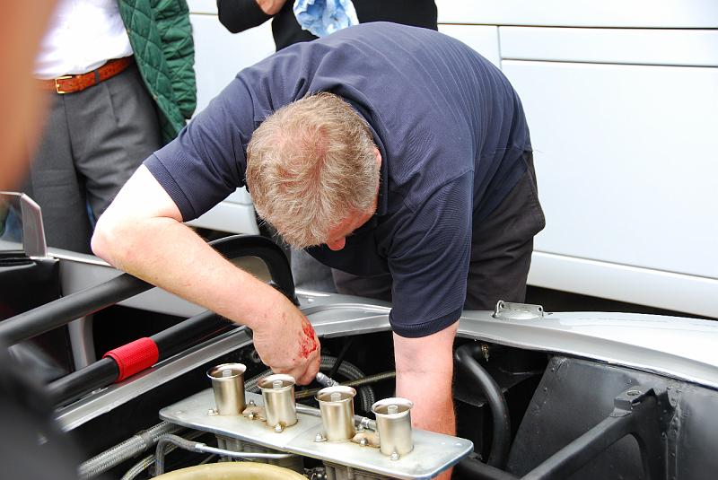 Gaisbergrennen_133.JPG - (C)Peter Graefling 2008