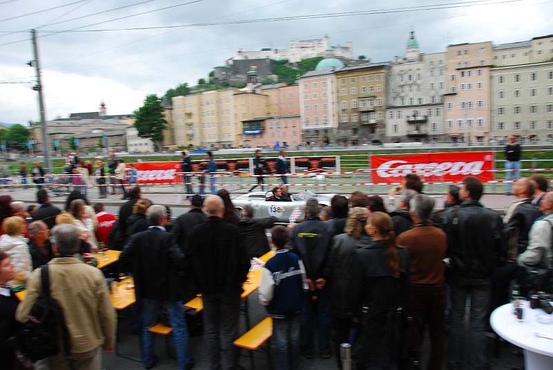 Gaisbergrennen_142.JPG - (C)Peter Graefling 2008