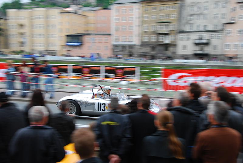 Gaisbergrennen_147.JPG - (C)Peter Graefling 2008