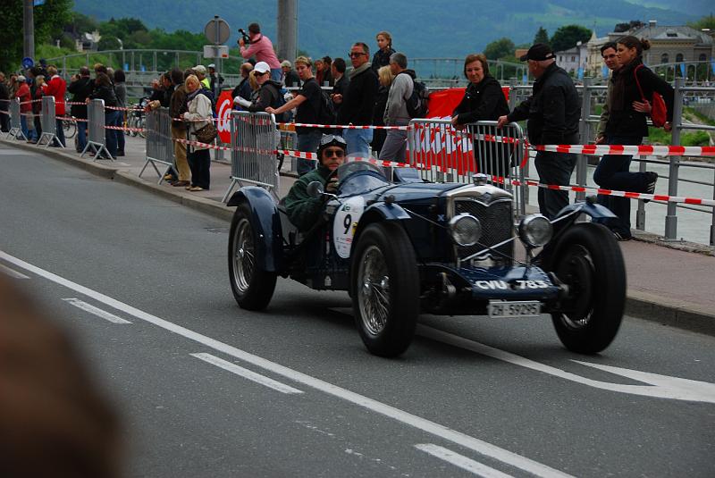 Gaisbergrennen_153.JPG - (C)Peter Graefling 2008