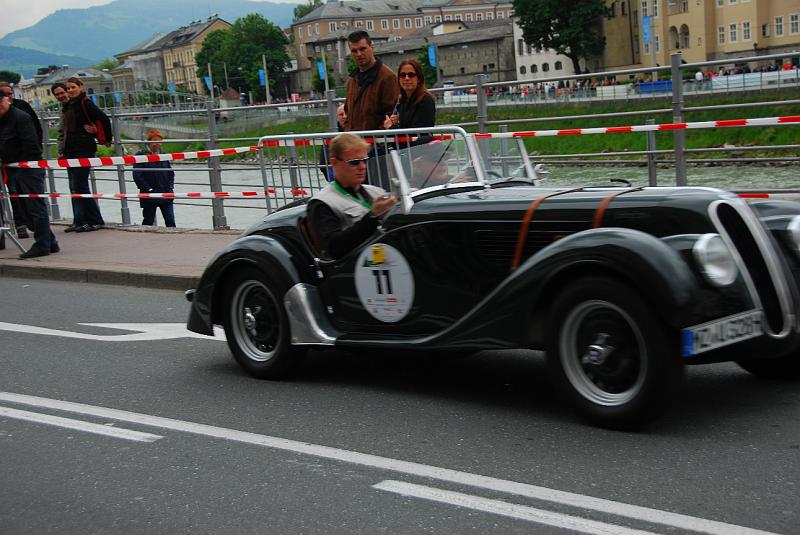 Gaisbergrennen_154.JPG - (C)Peter Graefling 2008