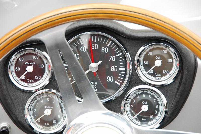 Gaisbergrennen_168.JPG - (C)Peter Graefling 2008