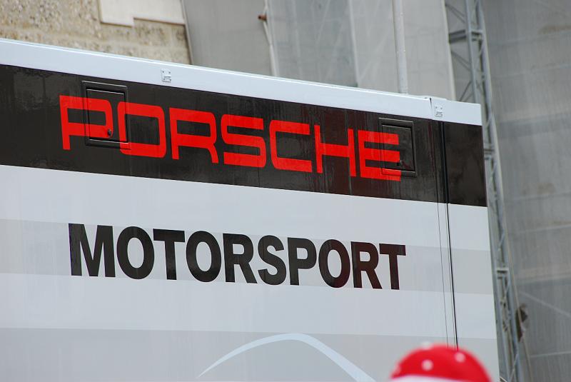 Gaisbergrennen_170.JPG - (C)Peter Graefling 2008