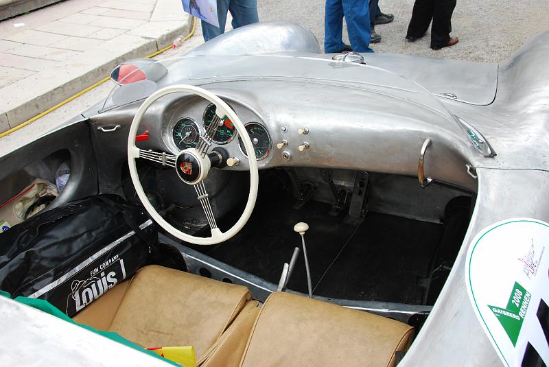 Gaisbergrennen_180.JPG - (C)Peter Graefling 2008