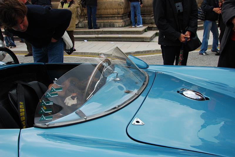 Gaisbergrennen_185.JPG - (C)Peter Graefling 2008