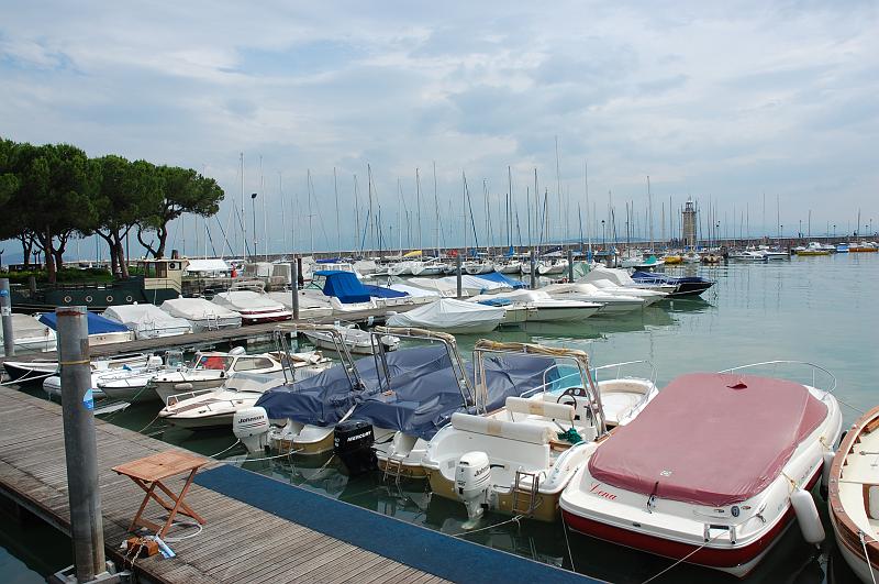 06-Desenzano_009.JPG