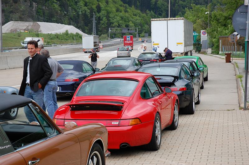 Porscheclub_Grado_006.JPG