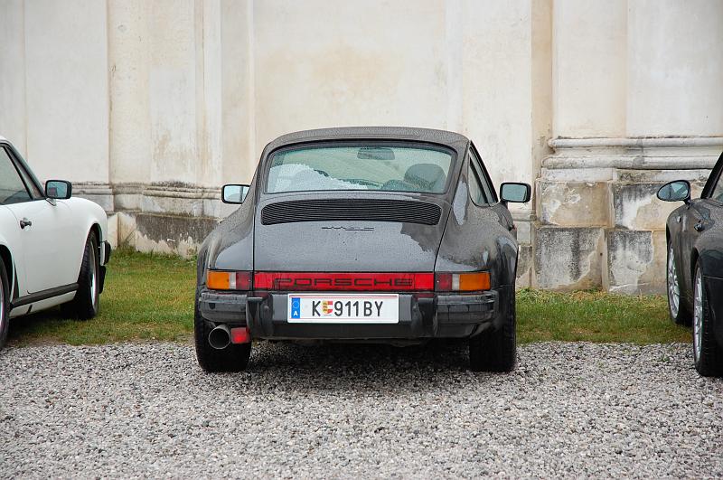 Porscheclub_Grado_014.JPG