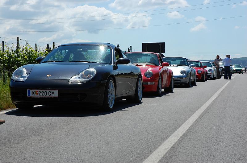Porscheclub_Grado_168.JPG