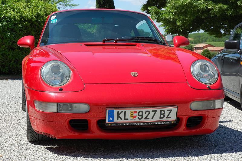 Porscheclub_Grado_178.JPG
