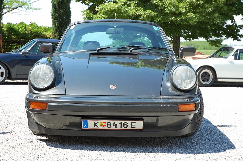 Porscheclub_Grado_179.JPG