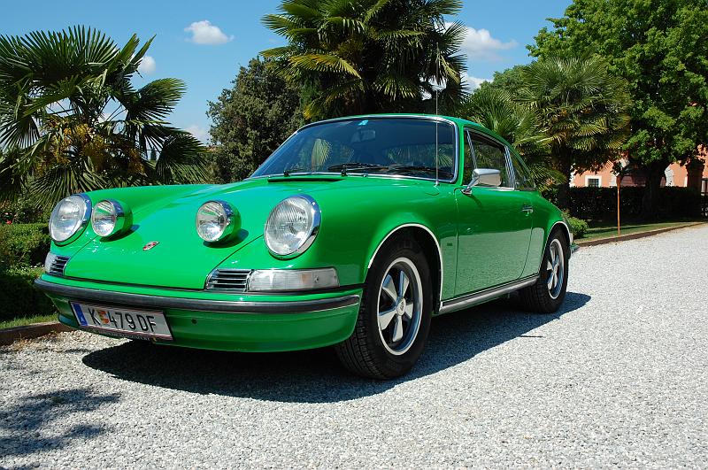 Porscheclub_Grado_187.JPG