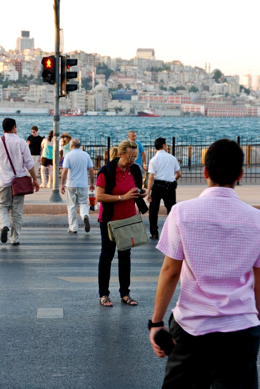 Istanbul_007.jpg - (C) Peter Graefling 2011