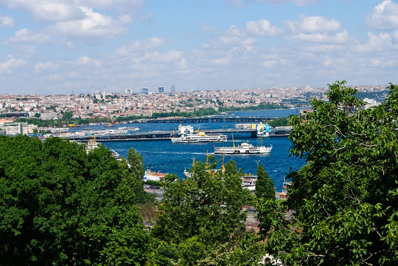 Istanbul_209.jpg - (C) Peter Graefling 2011
