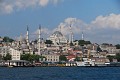 Istanbul_026