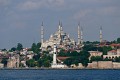 Istanbul_031
