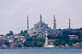 Istanbul_043