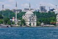 Istanbul_049
