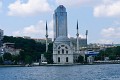 Istanbul_050