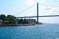 Istanbul_066
