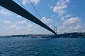 Istanbul_068