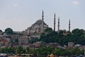 Istanbul_108