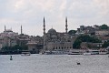Istanbul_109