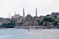 Istanbul_110