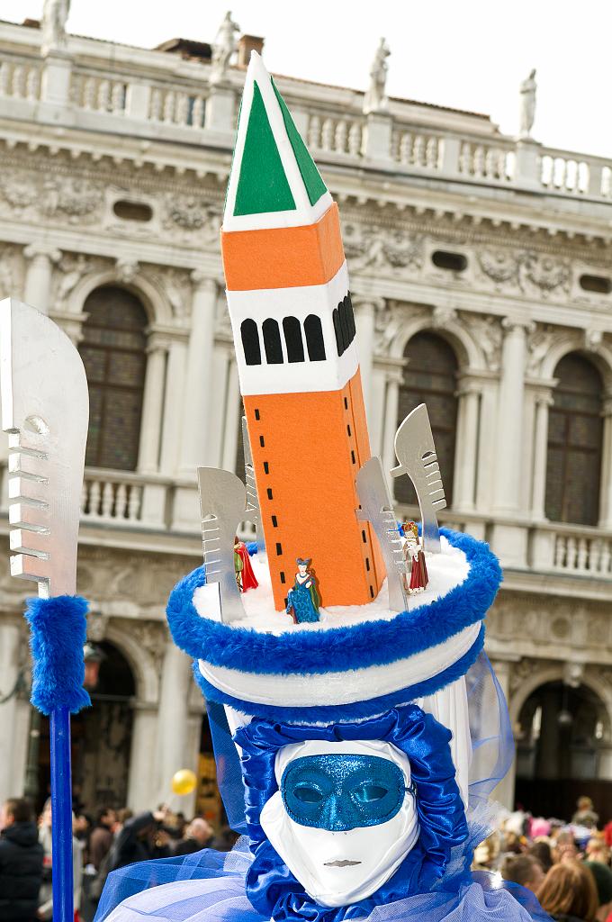 Karneval_075.jpg