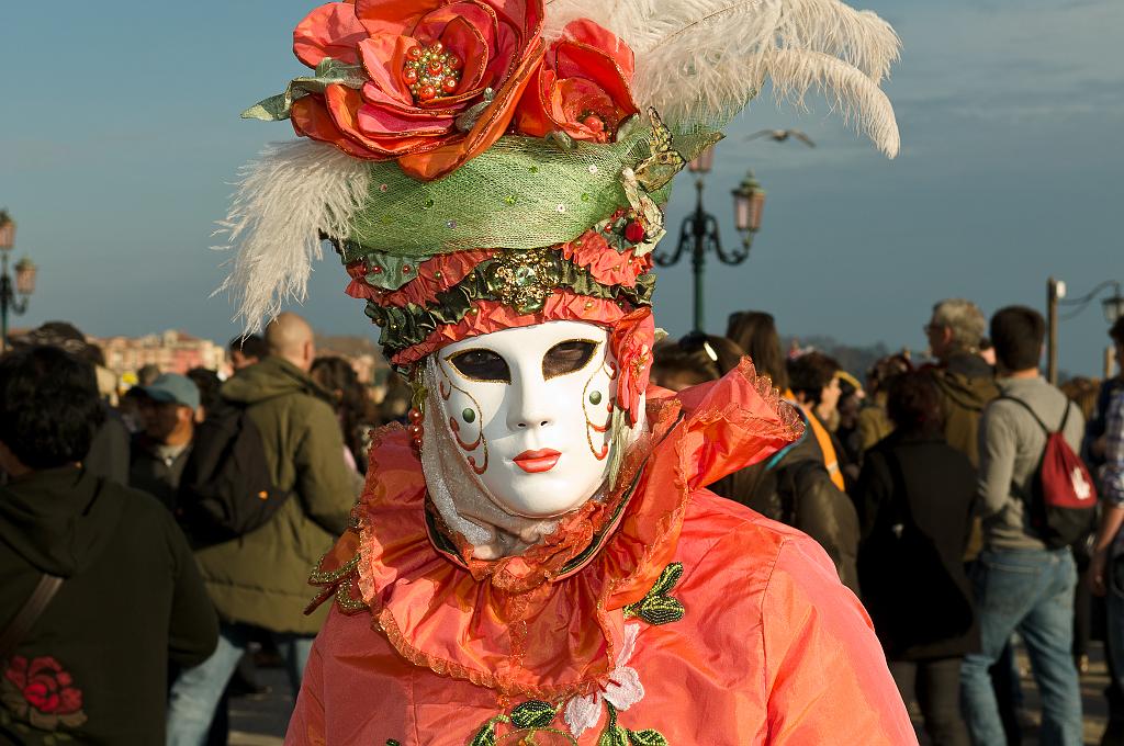 Karneval_104.jpg