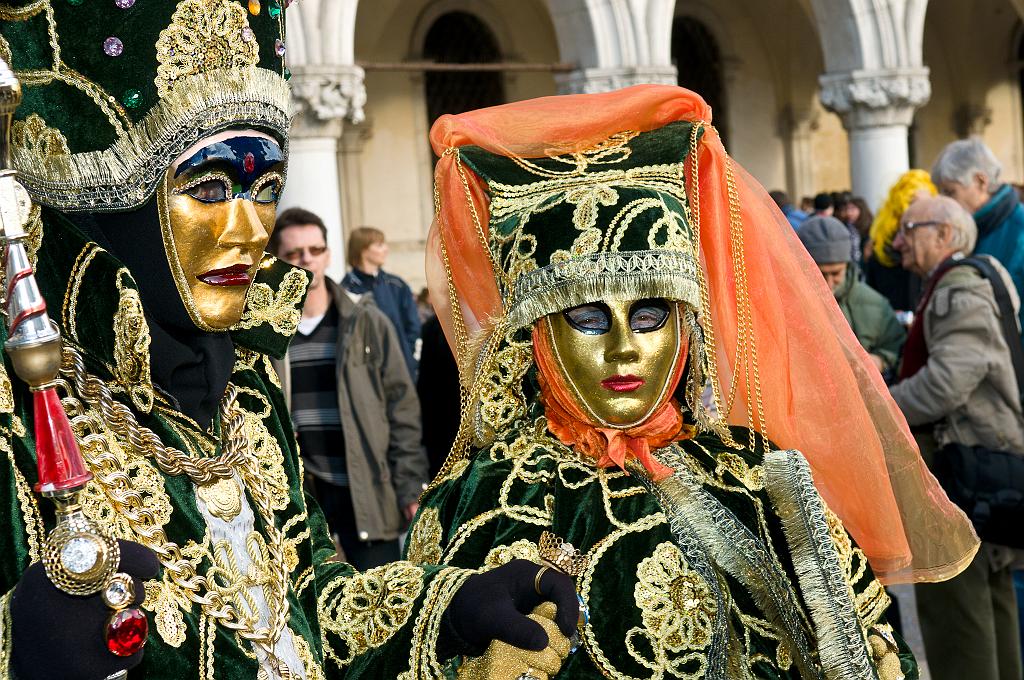 Karneval_124.jpg