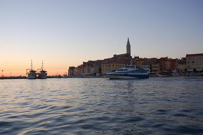 DSC_5361.JPG
