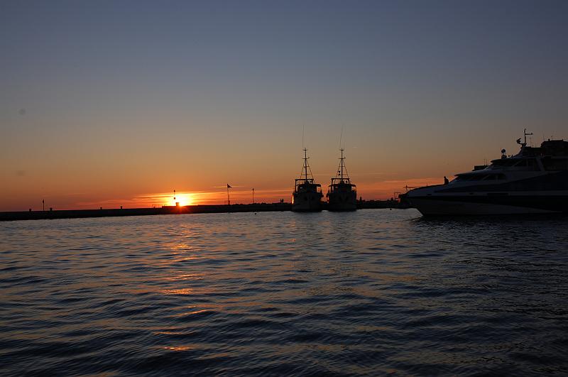 DSC_5362.JPG