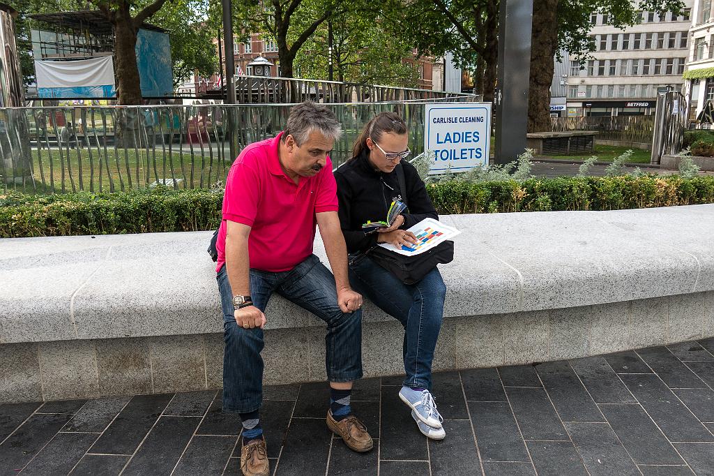 London_024.jpg