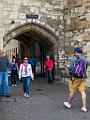 London_043