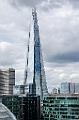 London_094