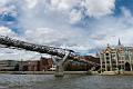 London_130