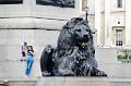 London_236