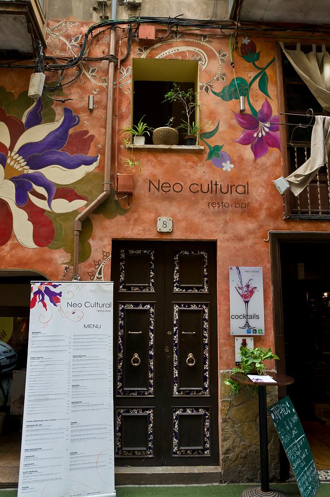 Mallorca_044.jpg - (C) Peter Graefling 2010